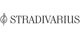 Stradivarius el centro Nueva [Catégorie] - Murcia