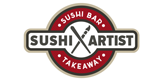 sushi-artist-48