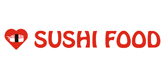 SUSHI FOOD