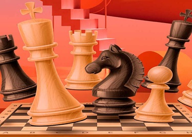 LP-torneo-ajedrez