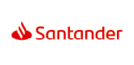 Banco-Santander_3