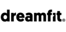 DreamFit