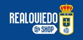 Tienda Oficial Real Oviedo 
