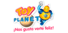 toy-planet-278