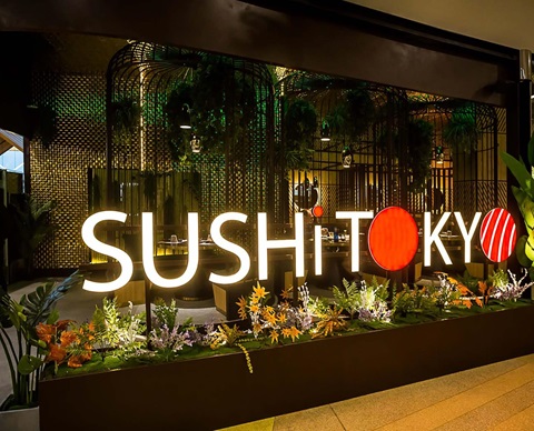 sushi_tokyo_store_redim