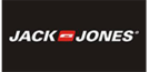 jack-jones-748