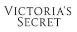 victoria-s-secret-293