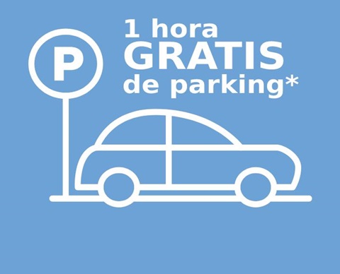 1920x580_EVENTO_parking-1h_cas