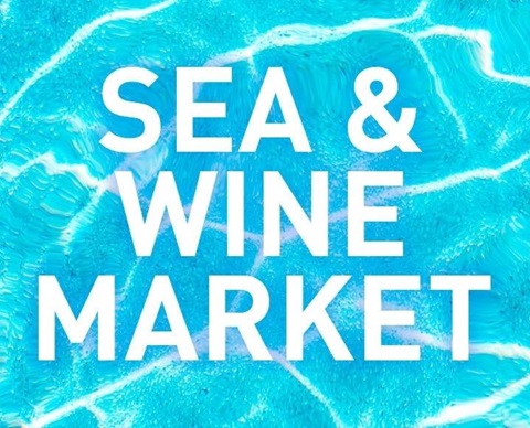 1920x580_sea-and-wine