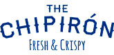 Chipiron-logo