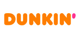 Dunkin-logo