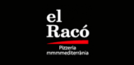 El-Raco_1