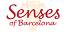 Sense Of Barcelona