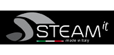 logo steamit
