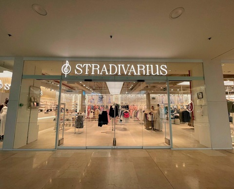 Stradivarius_Maremagnum