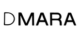 Dmara Logo