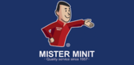 mister-minit-701