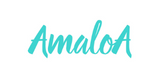 Logo Amaloa