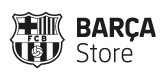 Barça Store