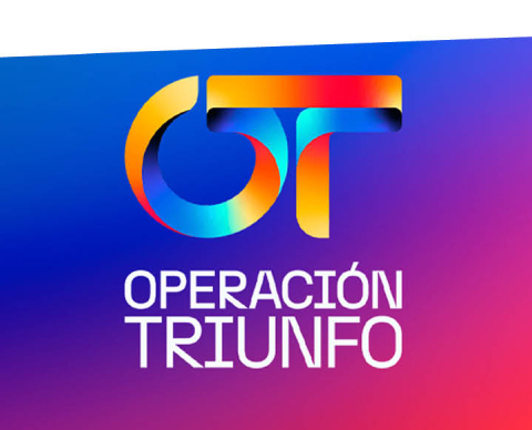 La firma de discos de Operación triunfo llega a Murcia: fecha y horario