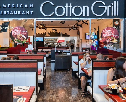 1920x580_COTTON GRILL