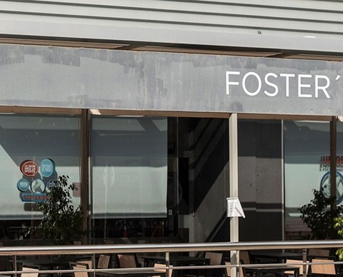FOSTER-HOLLYWOOD-1920X580