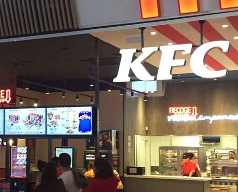 KFC_