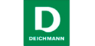 deichmann-921