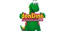 don-dino-606