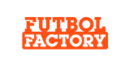 Futbol-Factory_1
