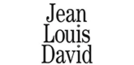 jean-louis-david-139