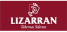 lizarran-72