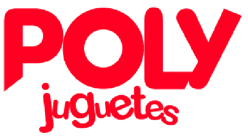 POLY_JUGUETES