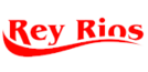 rey-rios-170