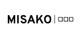 Logo misako