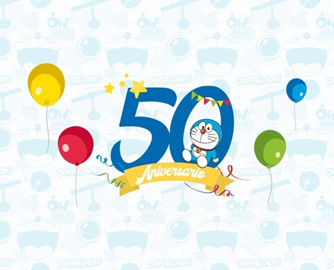 Doraemon_responsive_50