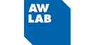 aw-lab-264