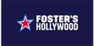 Foster-s-Hollywood_1