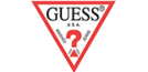 guess-11