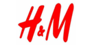 H&M - H&M Home