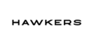 Hawkers_1