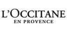 l-occitane-240