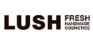 lush-696