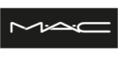 mac-484