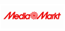 media-markt--668