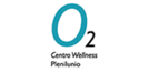 o2-wellness-411