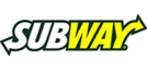 subway-365