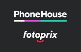 Phone House Fotoprix