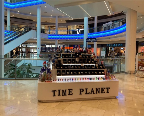 TIME-PLANET_STAND