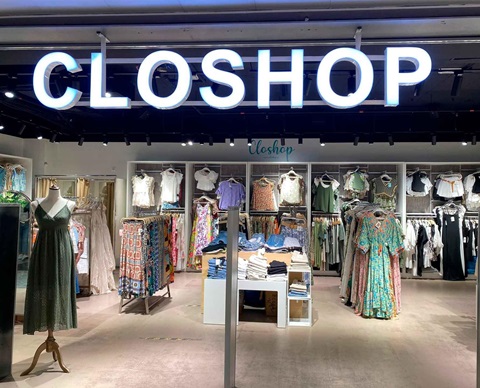 Closhop_tienda